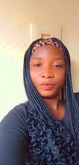 Learned a lesson from the past mistake avoid the same mistakes to ur  life.,,,