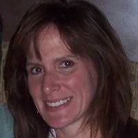 Janet King Email & Phone Number