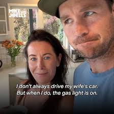 I'm actually stoked if it's the only light