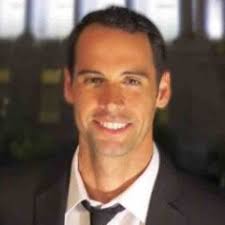 Jon Turri Email & Phone Number