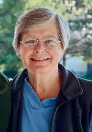 David Doms's Instagram, Twitter & Facebook