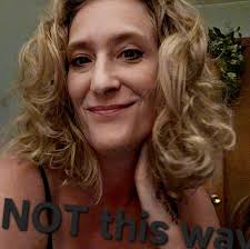 Signs of a frugal mom