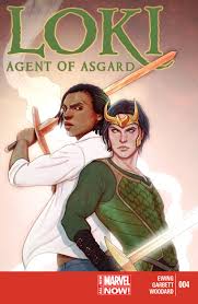 ☑️ read all new comics online for free on your smartphone. Loki Agent Of Asgard Read Loki Agent Of Asgard Comic Online In High Quality Read Full Comic Online For Free Read Comics Online In High Quality Viewcomiconline Com