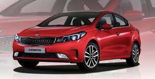 2020 Kia Cerato Rumor Price Engine Every Individual For The Particular 2020 Kia Cerato Anytime The Computer Software Preliminar Kia Sports Sedan Kia Forte