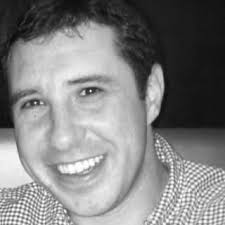 Dr. Jonathan Beus, MD