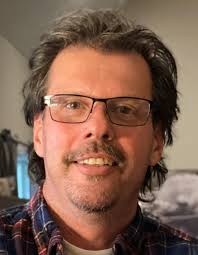 Obituary for Michael Joseph Toth