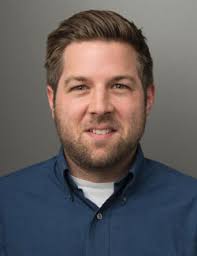 Administración y Personal Administrativo