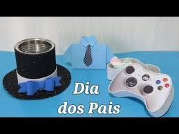 Dia dos pais (brasil) ou dia do pai (portugal) é uma data comemorativa que homenageia anualmente os pais. Centenas De Artesanatos Incriveis Em 2021 Diys Faceis Artesanato Dia Dos Pais Lembrancinha Dia Dos Pais