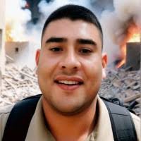 3100+ "Danny Cortes" profiles