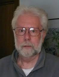 Obituary information for Paul Benedict Ryan Jr.