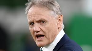 Mack Mason chooses Waratahs instead of Reds