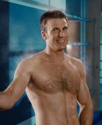 Look at me, these hairy slobs seem to be saying, i may be flabby but at least i have next year's winner of best garden at. Come Look At My Chest Hair Top 10 Chest Hairs Of All Time