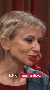 Prezydent Wrocławia Jacek Sutryk, który usłyszał zarzuty korupcyjne,  rezygnować z funkcji nie zamierza i przekonuje, że jest niewinny. Do jego  dymisji wezwali radni PiS, których poparli miejscy aktywiści; w radzie  zasiadający w