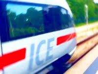 Hierfür müssen sie allerdings ca. Ice Tickets Sparpreis Ab 19 Gunstige Bahn Tickets