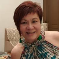 50+ "Henrietta &" profiles