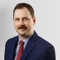 600+ "Corey" profiles