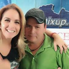 Les comparto este video de "Perfidia"🥺 que canto con mi admirado Lucho  Gatica 🙌🏼❣️... chéquenlo mis adorad@s, es muy especial! 😘 #LueroMomentos