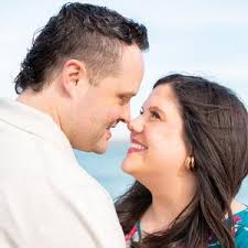 Mason Barlow and Bethany Staub's Wedding Website