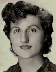 Leanna Lorraine Meffe Obituary