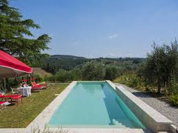 Ab 14 Pro Tag 6 Personen Casina Emma Italien Toskana Montaione 3 Schlafzimmer Internet Pool Berat Toskana Ferienhaus Toskana Ferienhaus Toskana Meer