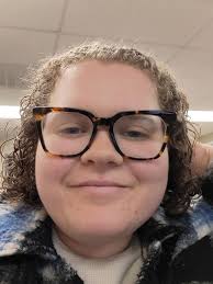 Please share‼️‼️ CANDEN DEAN DAHLE ‼️BEWARE EASTERN IDAHO‼️ This sick SOB  was a former BYU Baseball starter sexually abused his cousin for 5 years, 5  YEARS! Starting from age 7 until this