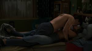 Nude video celebs » TV Show » Party of Five