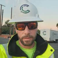 40+ "Joshua Batson" profiles