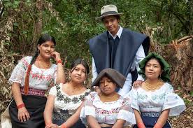 Otavalo