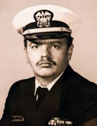 Lee Edward Baker Obituary February 22, 2022