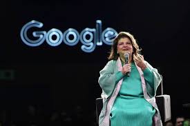 A reunião de Magalu, Avon, Natura e outras gigantes das vendas diretas