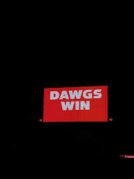 Pin By Lily Hearn On Aesthetics Dawgs Screenshots Aesthetic
