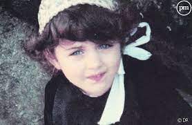 Check spelling or type a new query. Nolwenn Leroy Son Bretonne Demarre Bien En Allemagne Puremedias