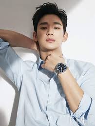 We did not find results for: Here Are The Top 10 Highest Paid Korean Actors For 2020