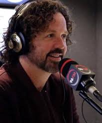 stuart macleod News and Videos