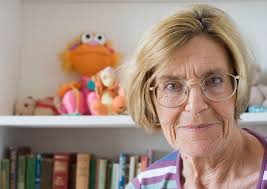 The parenting 'expert' doing more harm than good