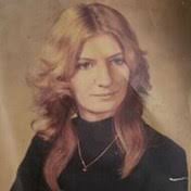 Shinkle Family Obituaries