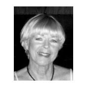 Rencher Family Obituaries