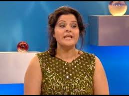 Get movies, songs, photos, biography, filmography and latest news for nina wadia. I Can T Think Straight Loose Women Interview Nina Wadia Youtube