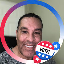 Why is it taking so long to get a Tesla VIN number after ordering?