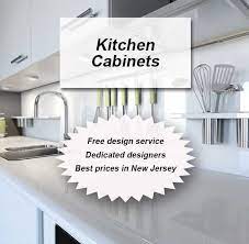 Maybe you would like to learn more about one of these? Aqua Kitchen Cabinets Countertops Sale In Wayne Nj