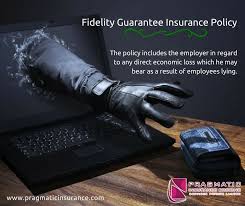 Check spelling or type a new query. Fidelity Guarantee Insurance Policy The Policy Includes The Employer In Regard To Any Direct Economic Loss Which H Best Insurance Insurance Insurance Company