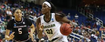 The achilles' heel for cbb's top 10 teams. Kalani Brown Women S Basketball Baylor University Athletics