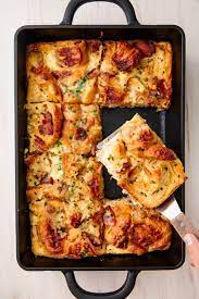 French Inspired Recipes That Anyone Can Make Even If They Don T Speak French French Cooking Recipes Easy French Recipes French Cuisine Recipes