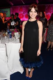 Best Dressed Of The Week 30 10 15