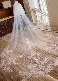 Sibyl by alessandra rinaudo summer 2015. Buy Discount Brilliant Tulle V Neck Neckline Full Length Mermaid Evening Dress With Beading Bridal Veils And Headpieces Wedding Bridal Veils Wedding Veils Lace