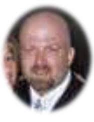 John Veltri's Instagram, Twitter & Facebook