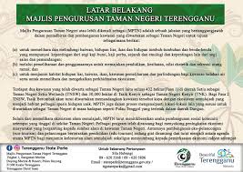 Pemilihan linggarjati sebagai tempat pertemuan di usulkan oleh maria ulfah santoso, menteri sosial di masa tersebut. Facebook