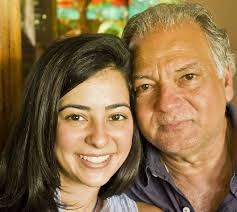 Imagining Peace in Whatcom County