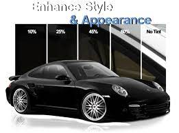 Check spelling or type a new query. Car Tinted Film Setapak Kuala Lumpur Kl Window Tinted Film Selangor Malaysia Tint Master