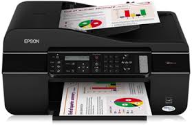 How to manually download epson printer driver software for your windows computer. Drivers Technical Support Downloads Faqs Troubleshooting Epson